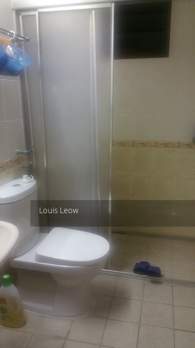 Blk 182 Bedok North Road (Bedok), HDB 4 Rooms #200252612